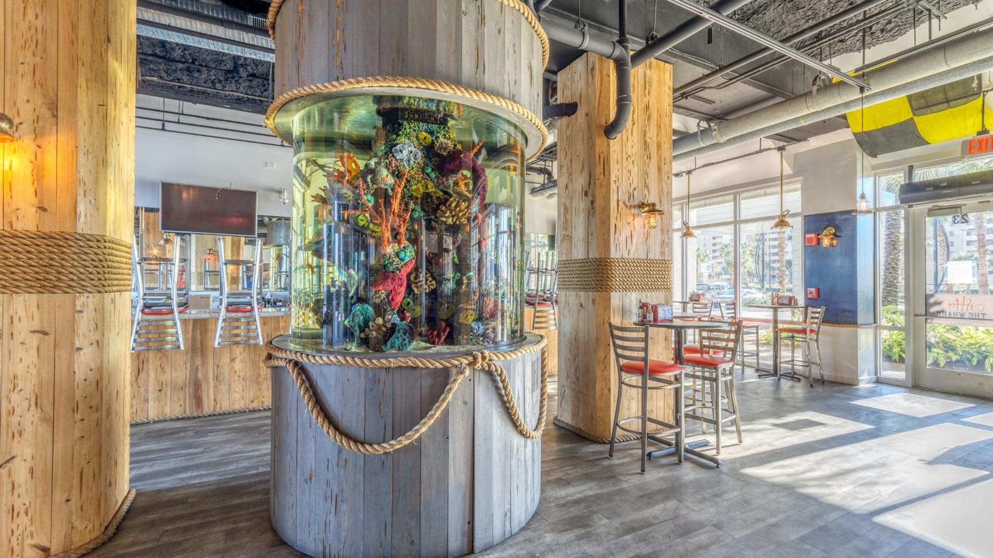 Laketown Wharf #1211 By Nautical Properties Vacation Rentals Panama City Beach Exterior foto